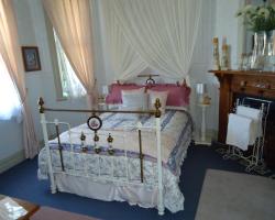 Astonleigh Villa Bed & Breakfast