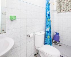 Homestay de Bai - Bed and Breakfast