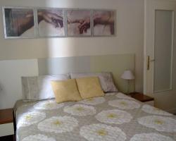 Affittacamere La Spezia Inn