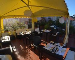 Bed and Breakfast I Vicoletti Di Napoli