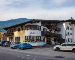 Hotel Auderer