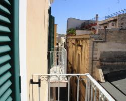 B&B Il Grifone