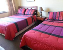 Hotel Don Teo