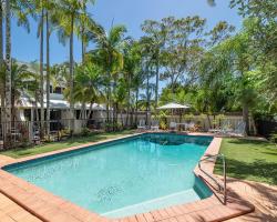 Caribbean Noosa