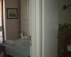 Casa Mediterranea