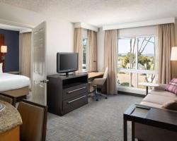 Sonesta ES Suites Carmel Mountain - San Diego