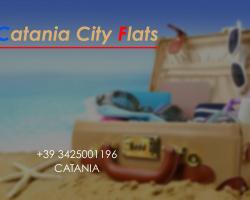 Catania City Flats