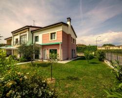 B&B Ilaxi