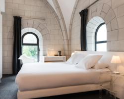 SOZO Hotel