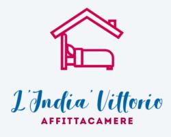 L'Indià Vittorio Affittacamere