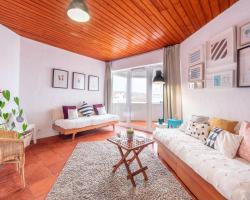 GuestReady - Mare e Serra Apartments I