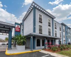 Best Western Plus Bradenton Gateway Hotel