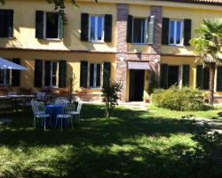 Casale di Charme Bellaria