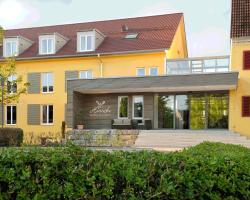 Hirsch - Das Ellwanger Landhotel