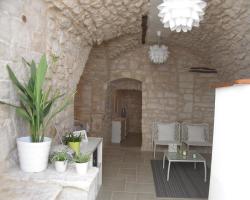 Appartamento Via Foscolo