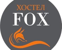 Hostel FOX Хостел