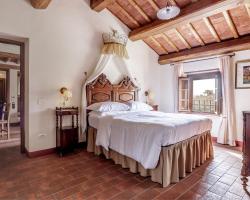 B&B Hotel La Piana