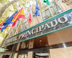 Hotel Principado