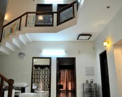 Mohini Home Stay