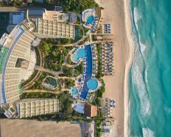 Live Aqua Cancun - Adults Only - All-Inclusive