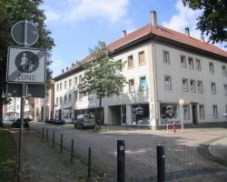 Externsteiner Hof