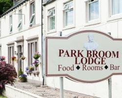 Park Broom Lodge