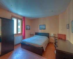 Sogni D'Oro Guest House