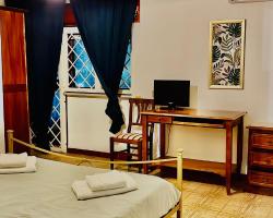 Airport Torre Clementina INN