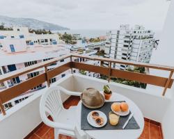Casa Branca Apartments by Wanderlust Madeira, vacation rentals