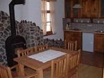 Kofenyo Guesthouse