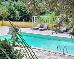 Quinta Da Torre - Óbidos Country House