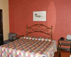 Residenza Sant'Andrea