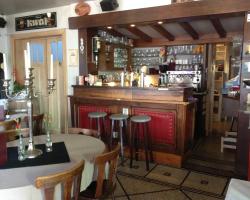 B&B De Verloren Gernoare