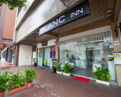 Blanc Inn