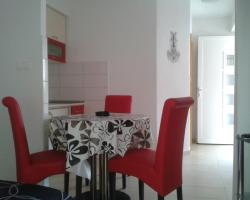 Apartment Skradin