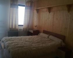 Vadjo Apartments in Complex Stenata Pamporovo