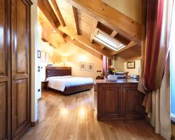 Locanda San Paolo
