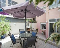Be Local - Flat with 1 bedroom and terrace in Moscavide - Lisbon