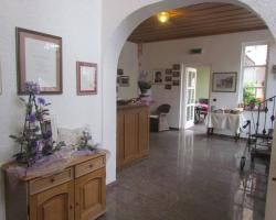 Hotel Zum Erker