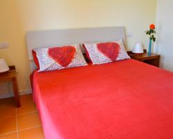 B&B Sotto le Stelle