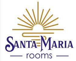 Santa Maria Rooms