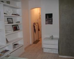 Atelier Częstochowska