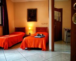 B&B Emilio