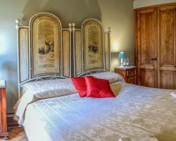 Albergo Diffuso Borgo Montemaggiore