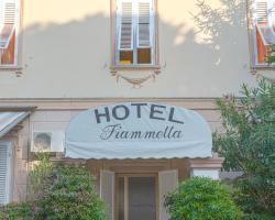 Hotel Fiammetta