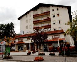 Grande Albergo