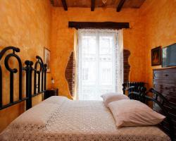 Casa Vacanza Colosseo
