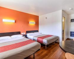 Park Inn by Radisson, San Jose