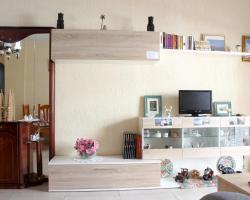 Apartamento Maritimo