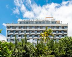 TUI Blue Gardens - Adults-only - Savoy Signature